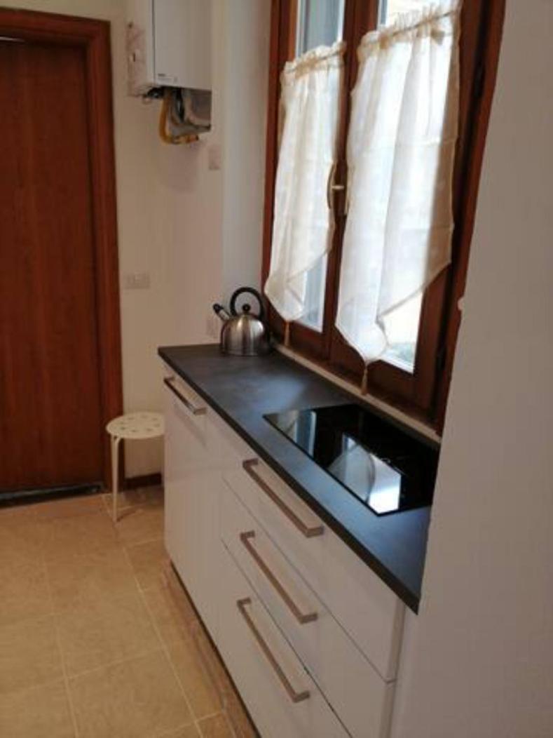 Trilocale Zona Loreto Mm1 - Viale Monza 10 Lägenhet Milano Exteriör bild