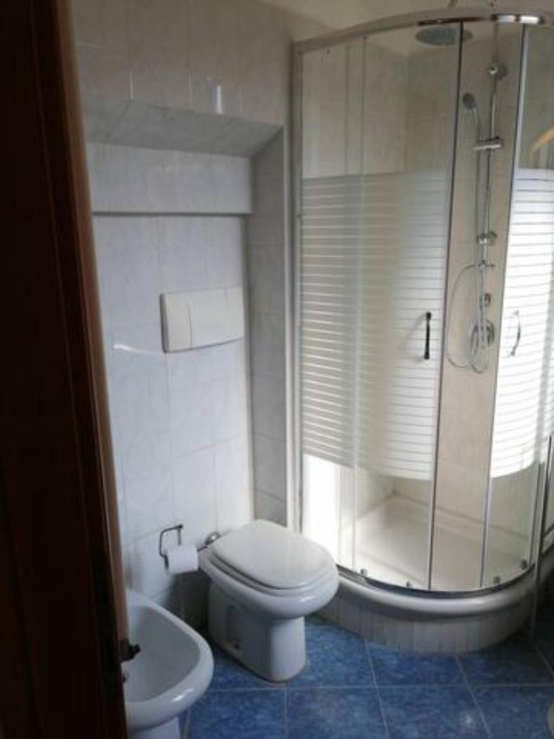 Trilocale Zona Loreto Mm1 - Viale Monza 10 Lägenhet Milano Exteriör bild
